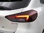Opel Corsa 1.2 145pk Hybrid GS Automaat | Navigatie | Camera | Cruise Control | LED | 16"LMV | Dodehoekdetectie | Apple Carplay/Android Auto |