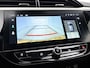 Opel Corsa 1.2 145pk Hybrid GS Automaat | Navigatie | Camera | Cruise Control | LED | 16"LMV | Dodehoekdetectie | Apple Carplay/Android Auto |