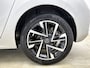 Opel Corsa 1.2 145pk Hybrid GS Automaat | Navigatie | Camera | Cruise Control | LED | 16"LMV | Dodehoekdetectie | Apple Carplay/Android Auto |