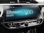Opel Corsa 1.2 145pk Hybrid GS Automaat | Navigatie | Camera | Cruise Control | LED | 16"LMV | Dodehoekdetectie | Apple Carplay/Android Auto |