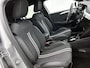 Opel Corsa 1.2 145pk Hybrid GS Automaat | Navigatie | Camera | Cruise Control | LED | 16"LMV | Dodehoekdetectie | Apple Carplay/Android Auto |
