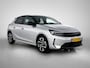 Opel Corsa 1.2 145pk Hybrid GS Automaat | Navigatie | Camera | Cruise Control | LED | 16"LMV | Dodehoekdetectie | Apple Carplay/Android Auto |