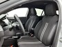 Opel Corsa 1.2 145pk Hybrid GS Automaat | Navigatie | Camera | Cruise Control | LED | 16"LMV | Dodehoekdetectie | Apple Carplay/Android Auto |