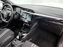 Opel Corsa 1.2 Hybrid GS 145pk Automaat | Navigatie | Camera | Cruise Control | LED | 16"LMV | Dodehoekdetectie | Apple Carplay/Android Auto |