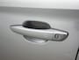 Opel Corsa 1.2 145pk Hybrid GS Automaat | Navigatie | Camera | Cruise Control | LED | 16"LMV | Dodehoekdetectie | Apple Carplay/Android Auto |