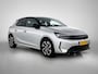 Opel Corsa 1.2 Hybrid GS 145pk Automaat | Navigatie | Camera | Cruise Control | LED | 16"LMV | Dodehoekdetectie | Apple Carplay/Android Auto |