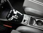 Opel Corsa 1.2 145pk Hybrid GS Automaat | Navigatie | Camera | Cruise Control | LED | 16"LMV | Dodehoekdetectie | Apple Carplay/Android Auto |