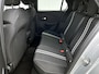 Opel Corsa 1.2 145pk Hybrid GS Automaat | Navigatie | Camera | Cruise Control | LED | 16"LMV | Dodehoekdetectie | Apple Carplay/Android Auto |