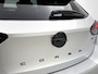 Opel Corsa 1.2 145pk Hybrid GS Automaat | Navigatie | Camera | Cruise Control | LED | 16"LMV | Dodehoekdetectie | Apple Carplay/Android Auto |