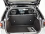 Opel Corsa 1.2 145pk Hybrid GS Automaat | Navigatie | Camera | Cruise Control | LED | 16"LMV | Dodehoekdetectie | Apple Carplay/Android Auto |
