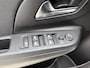 Opel Corsa 1.2 145pk Hybrid GS Automaat | Navigatie | Camera | Cruise Control | LED | 16"LMV | Dodehoekdetectie | Apple Carplay/Android Auto |