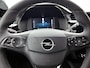Opel Corsa 1.2 Hybrid GS 145pk Automaat | Navigatie | Camera | Cruise Control | LED | 16"LMV | Dodehoekdetectie | Apple Carplay/Android Auto |