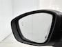 Opel Corsa 1.2 145pk Hybrid GS Automaat | Navigatie | Camera | Cruise Control | LED | 16"LMV | Dodehoekdetectie | Apple Carplay/Android Auto |