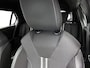 Opel Corsa 1.2 145pk Hybrid GS Automaat | Navigatie | Camera | Cruise Control | LED | 16"LMV | Dodehoekdetectie | Apple Carplay/Android Auto |