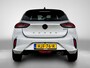 Opel Corsa 1.2 145pk Hybrid GS Automaat | Navigatie | Camera | Cruise Control | LED | 16"LMV | Dodehoekdetectie | Apple Carplay/Android Auto |