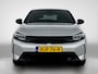 Opel Corsa 1.2 145pk Hybrid GS Automaat | Navigatie | Camera | Cruise Control | LED | 16"LMV | Dodehoekdetectie | Apple Carplay/Android Auto |