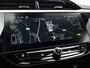 Opel Corsa 1.2 145pk Hybrid GS Automaat | Navigatie | Camera | Cruise Control | LED | 16"LMV | Dodehoekdetectie | Apple Carplay/Android Auto |