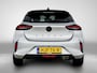 Opel Corsa 1.2 Hybrid GS 145pk Automaat | Navigatie | Camera | Cruise Control | LED | 16"LMV | Dodehoekdetectie | Apple Carplay/Android Auto |