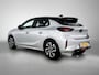 Opel Corsa 1.2 Hybrid GS 145pk Automaat | Navigatie | Camera | Cruise Control | LED | 16"LMV | Dodehoekdetectie | Apple Carplay/Android Auto |