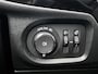 Opel Corsa 1.2 145pk Hybrid GS Automaat | Navigatie | Camera | Cruise Control | LED | 16"LMV | Dodehoekdetectie | Apple Carplay/Android Auto |