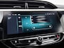 Opel Corsa 1.2 145pk Hybrid GS Automaat | Navigatie | Camera | Cruise Control | LED | 16"LMV | Dodehoekdetectie | Apple Carplay/Android Auto |