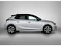 Opel Corsa 1.2 145pk Hybrid GS Automaat | Navigatie | Camera | Cruise Control | LED | 16"LMV | Dodehoekdetectie | Apple Carplay/Android Auto |