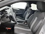 Opel Corsa 1.2 Hybrid GS 145pk Automaat | Navigatie | Camera | Cruise Control | LED | 16"LMV | Dodehoekdetectie | Apple Carplay/Android Auto |