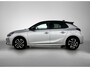 Opel Corsa 1.2 145pk Hybrid GS Automaat | Navigatie | Camera | Cruise Control | LED | 16"LMV | Dodehoekdetectie | Apple Carplay/Android Auto |