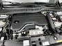 Opel Corsa 1.2 145pk Hybrid GS Automaat | Navigatie | Camera | Cruise Control | LED | 16"LMV | Dodehoekdetectie | Apple Carplay/Android Auto |