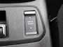 Opel Corsa 1.2 145pk Hybrid GS Automaat | Navigatie | Camera | Cruise Control | LED | 16"LMV | Dodehoekdetectie | Apple Carplay/Android Auto |