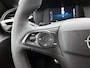 Opel Corsa 1.2 145pk Hybrid GS Automaat | Navigatie | Camera | Cruise Control | LED | 16"LMV | Dodehoekdetectie | Apple Carplay/Android Auto |
