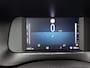Opel Corsa 1.2 145pk Hybrid GS Automaat | Navigatie | Camera | Cruise Control | LED | 16"LMV | Dodehoekdetectie | Apple Carplay/Android Auto |