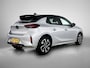 Opel Corsa 1.2 145pk Hybrid GS Automaat | Navigatie | Camera | Cruise Control | LED | 16"LMV | Dodehoekdetectie | Apple Carplay/Android Auto |