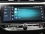 Opel Corsa 1.2 145pk Hybrid GS Automaat | Navigatie | Camera | Cruise Control | LED | 16"LMV | Dodehoekdetectie | Apple Carplay/Android Auto |