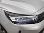 Opel Corsa 1.2 145pk Hybrid GS Automaat | Navigatie | Camera | Cruise Control | LED | 16"LMV | Dodehoekdetectie | Apple Carplay/Android Auto |