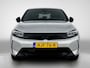 Opel Corsa 1.2 Hybrid GS 145pk Automaat | Navigatie | Camera | Cruise Control | LED | 16"LMV | Dodehoekdetectie | Apple Carplay/Android Auto |