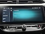 Opel Corsa 1.2 145pk Hybrid GS Automaat | Navigatie | Camera | Cruise Control | LED | 16"LMV | Dodehoekdetectie | Apple Carplay/Android Auto |