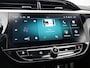 Opel Corsa 1.2 145pk Hybrid GS Automaat | Navigatie | Camera | Cruise Control | LED | 16"LMV | Dodehoekdetectie | Apple Carplay/Android Auto |