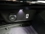 Opel Corsa 1.2 145pk Hybrid GS Automaat | Navigatie | Camera | Cruise Control | LED | 16"LMV | Dodehoekdetectie | Apple Carplay/Android Auto |