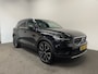 Volvo XC40 1.5 T4 Plug-in hybrid Ultimate Bright Sunroof/ Adapt. Cruise/ Leer/ Camera/ Harman Kardon
