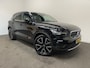 Volvo XC40 1.5 T4 Plug-in hybrid Ultimate Bright Sunroof/ Adapt. Cruise/ Leer/ Camera/ Harman Kardon
