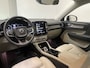Volvo XC40 1.5 T4 Plug-in hybrid Ultimate Bright Sunroof/ Adapt. Cruise/ Leer/ Camera/ Harman Kardon