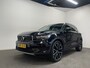 Volvo XC40 1.5 T4 Plug-in hybrid Ultimate Bright Sunroof/ Adapt. Cruise/ Leer/ Camera/ Harman Kardon