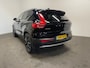 Volvo XC40 1.5 T4 Plug-in hybrid Ultimate Bright Sunroof/ Adapt. Cruise/ Leer/ Camera/ Harman Kardon