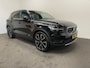 Volvo XC40 1.5 T4 Plug-in hybrid Ultimate Bright Sunroof/ Adapt. Cruise/ Leer/ Camera/ Harman Kardon