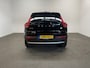 Volvo XC40 1.5 T4 Plug-in hybrid Ultimate Bright Sunroof/ Adapt. Cruise/ Leer/ Camera/ Harman Kardon