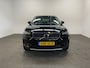 Volvo XC40 1.5 T4 Plug-in hybrid Ultimate Bright Sunroof/ Adapt. Cruise/ Leer/ Camera/ Harman Kardon