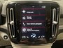 Volvo XC40 1.5 T4 Plug-in hybrid Ultimate Bright Sunroof/ Adapt. Cruise/ Leer/ Camera/ Harman Kardon