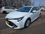 Toyota Corolla Touring Sports 1.8 Hybrid Active| NAP| 1 EIGENAAR|DEALER ONDERHOUDEN|