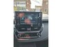 Toyota Corolla Touring Sports 1.8 Hybrid Active| NAP| 1 EIGENAAR|DEALER ONDERHOUDEN|